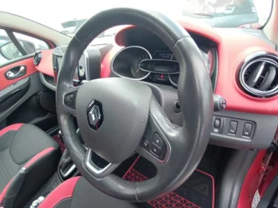 catalog-car-7