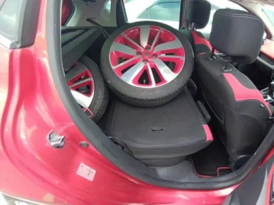 catalog-car-10