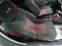 Renault LUTECIA лот № 38032 оценка 4.5  с аукциона в Японии 7