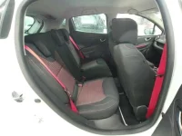 Renault LUTECIA лот № 38032 оценка 4.5  с аукциона в Японии 9