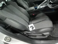 Peugeot 5008 лот № 38148 оценка 3.5  с аукциона в Японии 7