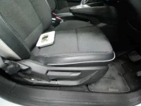 Renault Captur лот № 38012 оценка 4.5  с аукциона в Японии 7