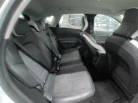 Renault Captur лот № 38012 оценка 4.5  с аукциона в Японии 9