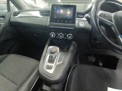 catalog-car-9
