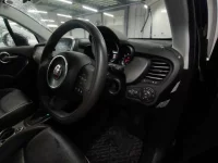 Fiat 500X лот № 38008 оценка 4  с аукциона в Японии 6