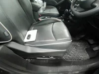 Fiat 500X лот № 38008 оценка 4  с аукциона в Японии 7