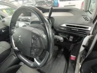 Citroen GRAND C4 лот № 38224 оценка 3  с аукциона в Японии 6