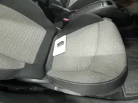 Citroen GRAND C4 лот № 38224 оценка 3  с аукциона в Японии 7