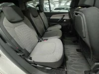 Citroen GRAND C4 лот № 38224 оценка 3  с аукциона в Японии 9