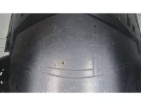 Citroen GRAND C4 лот № 38224 оценка 3  с аукциона в Японии 10