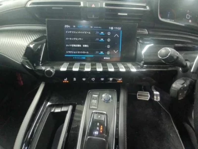 catalog-car-9