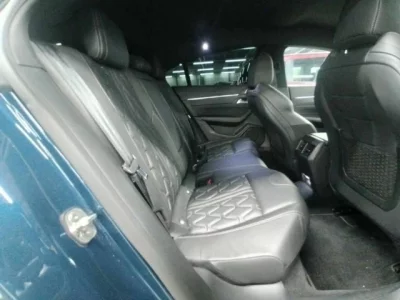 catalog-car-10