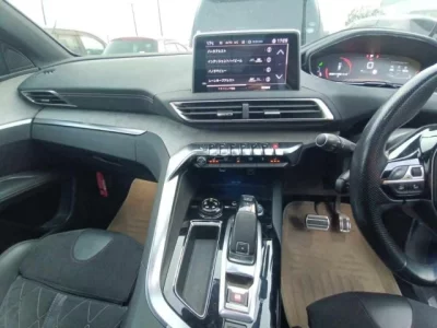 catalog-car-9