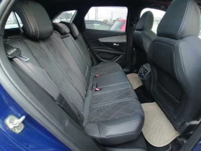 catalog-car-10