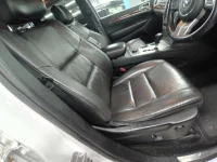 Chrysler JEEP GRAND CHEROKEE лот № 38313 оценка RA  с аукциона в Японии 7