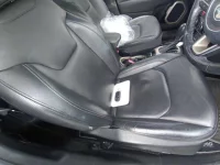 Chrysler JEEP RENEGADE лот № 10647 оценка 3.5  с аукциона в Японии 7