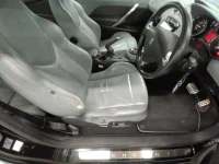 Peugeot RCZ лот № 38312 оценка 4  с аукциона в Японии 7