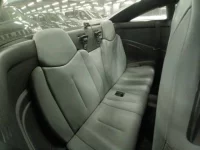 Peugeot RCZ лот № 38312 оценка 4  с аукциона в Японии 9