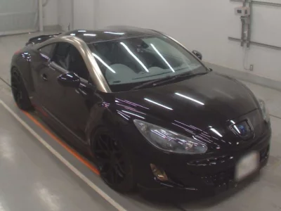 catalog-car-5