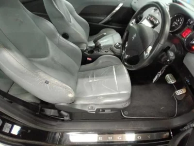 catalog-car-8