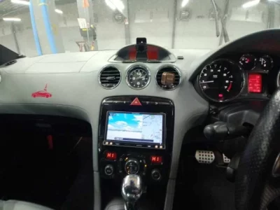 catalog-car-9