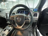 Chrysler JEEP GRAND CHEROKEE лот № 38317 оценка 4  с аукциона в Японии 6