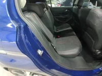 Peugeot 308 лот № 38337 оценка 4.5  с аукциона в Японии 9