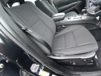 Chrysler JEEP GRAND CHEROKEE лот № 38344 оценка 3.5  с аукциона в Японии 7