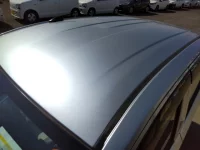 Toyota PIXIS EPOCH лот № 12202 оценка 3.5  с аукциона в Японии 5