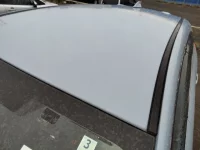 Subaru XV лот № 12947 оценка 3.5  с аукциона в Японии 5