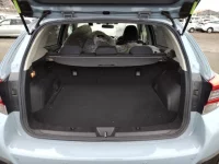 Subaru XV лот № 12947 оценка 3.5  с аукциона в Японии 6