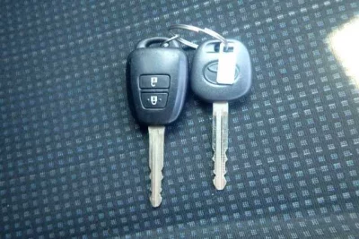 catalog-car-8