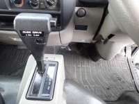 Nissan ATLAS лот № 518 оценка R  с аукциона в Японии 10