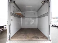 Nissan ATLAS лот № 518 оценка R  с аукциона в Японии 2