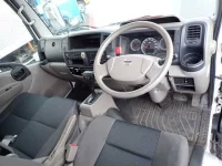 Nissan ATLAS лот № 518 оценка R  с аукциона в Японии 5