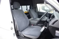 Toyota HIACE лот № 1008 оценка 3  с аукциона в Японии 8