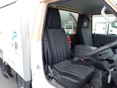 Mazda Bongo