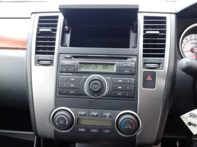 catalog-car-8