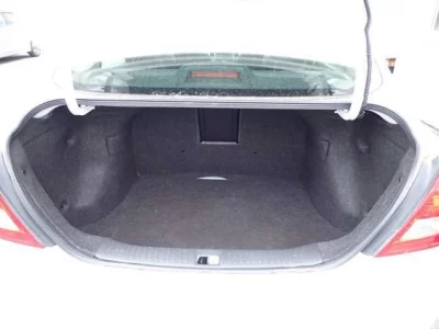 catalog-car-9