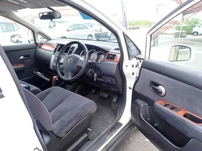 catalog-car-4