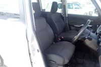 Mitsubishi DELICA D2 лот № 1011 оценка 3.5  с аукциона в Японии 5