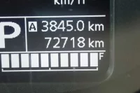 Mitsubishi DELICA D2 лот № 1011 оценка 3.5  с аукциона в Японии 6