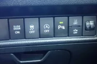 Mitsubishi DELICA D2 лот № 1011 оценка 3.5  с аукциона в Японии 8