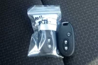 Mitsubishi DELICA D2 лот № 1011 оценка 3.5  с аукциона в Японии 7