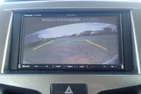 Mitsubishi DELICA D2 лот № 1011 оценка 3.5  с аукциона в Японии 9