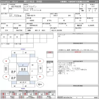 Mazda SCRUM лот № 92 оценка 3.5  с аукциона в Японии 11