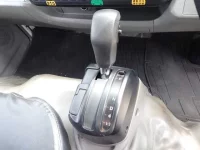 Hino DUTRO лот № 410 оценка 3.5  с аукциона в Японии 8