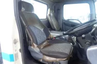 Hino RANGER лот № 1005 оценка 3  с аукциона в Японии 5