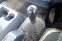 Hino RANGER лот № 1005 оценка 3  с аукциона в Японии 10