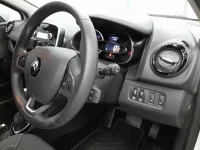 Renault LUTECIA лот № 9057 оценка 4  с аукциона в Японии 6